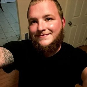 Meet your Posher, Cory